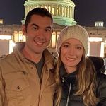 Profile Picture of David Spells (@david.spells) on Instagram