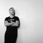 Profile Picture of Bill Wade (@billwade) on Instagram