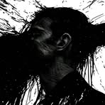 Profile Picture of Caydee Cosme (@Caydee-Cosme) on Facebook