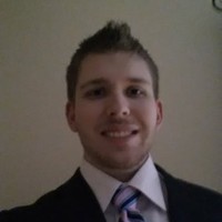Profile Picture of Steven Ackley (@steven-ackley) on Quora
