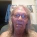 Profile Picture of Allen Bottoroff (@Allen-Bottoroff) on Facebook