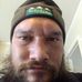 Profile Picture of Jason Peneha (Jason kewai Peneha) (@jason.peneha.35) on Facebook