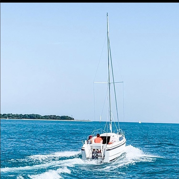 Profile Picture of Michael Koehne (@citizenkane99) on Poshmark