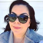 Profile Picture of Carol Farrar (@carolfarrar) on Instagram