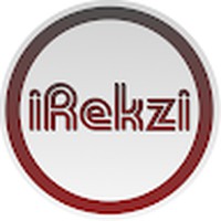 Profile Picture of Leo Galvez (@leo-galvez-6) on Quora