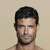 Profile Picture of Jason Heffner (@Jason-Heffner) on Facebook