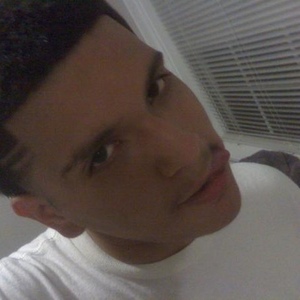 Profile Picture of Juan Monjaras (@428735567) on Myspace