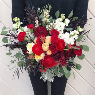 Nasrin Kamal - Facebook Profile Picture of Nasrin Kamal (@orin.ori.33) on Facebook