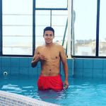 Profile Photo of Gonzalo Javier Avalos Alvarez (@gonzaloavalos99) on Instagram