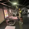 Profile Picture of Deandre Edwards (@@drethedude44) on Tiktok