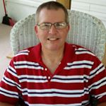 Profile Picture of Jeff Mulder (@jsmulder63) on Instagram