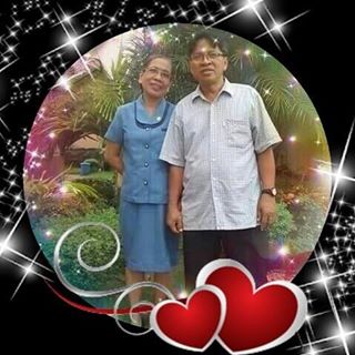 Profile Picture of Ligaya Gonzales Batuigas (Gay) (@ligaya.batuigas) on Facebook