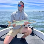 Profile Picture of Drew Bies (@drew.bies.7) on Facebook