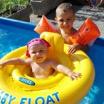 Profile Picture of silvia.antonelli85@alice.it (@silvia.antonelli85alice.it) on Instagram