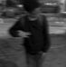 Profile Picture of Amed Omar (@ahmedomar56460) on Facebook