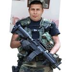 Profile Picture of Nelson Paz (@nelson.pazpacherres) on Instagram