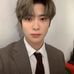 Profile Picture of Guzen Kim (@guzen.kim.7) on Facebook