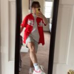 Profile Picture of Joey Perkins (@joeyperkinss) on Instagram