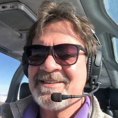 Gregory McMichael - Twitter Profile Picture of Gregory McMichael (@GregoryMcMicha2) on Twitter