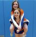 Profile Picture of Katelyn Wallace (@katelyn.wallace.988) on Facebook