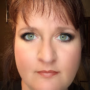 Profile Picture of Missy Gonzalez (@gonz63441) on Youtube