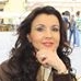Profile Picture of Joanna Hałaj (@Joanna-Ha&) on Facebook