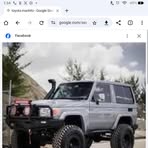 Profile Picture of Luis David Gerdel (@Luis-David-Gerdel) on Facebook