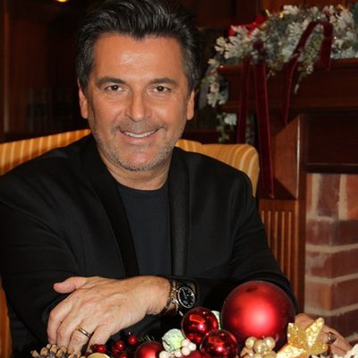 Profile Picture of Anthony Travers (@anthonytrave_85) on Twitter