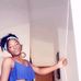 Profile Picture of Laurie Joseph (@laurie.joseph.16940) on Facebook