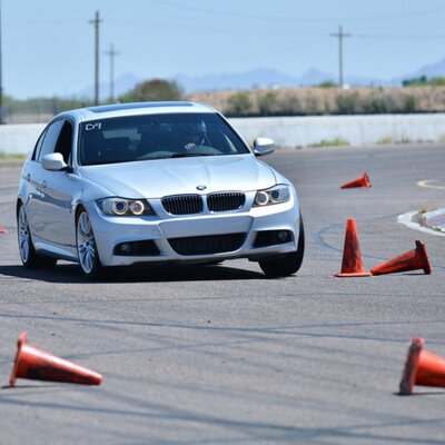 Jim Boller - Twitter Profile Picture of Jim Boller (@jim_boller) on Twitter