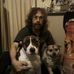 Profile Picture of Sandra Stultz (@sandra.stultz.5) on Facebook