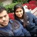 Profile Picture of Jubin James (@jubin.james.16) on Facebook