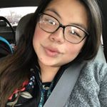 Profile Picture of Nancy X Ouellette (@x_fit_dreams_x) on Instagram