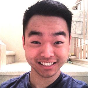 Profile Picture of Brian Huang (@brianhuang) on Myspace