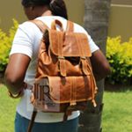 Profile Picture of Jo Rustic (@jo.rustic) on Instagram