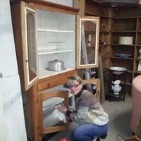 Profile Picture of Mark Rude (@mark-rude-3) on Quora