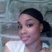 Jericka Danyell - Facebook Profile Picture of Jericka Danyell (@jericka.warren.12) on Facebook