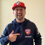 Profile Picture of Corey Reynolds (@corey.reynolds) on Instagram