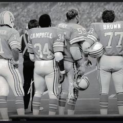 Profile Picture of jerrellmayfield (@jerrellmayfield) on Tiktok