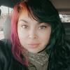 Profile Picture of Cassandra Ramos (@@felini2mew) on Tiktok
