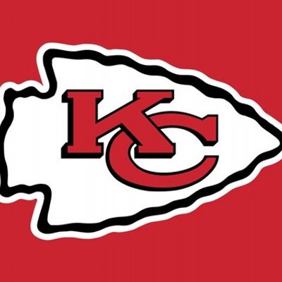 Profile Picture of Victor.saunders (@victor4434) on Twitter