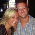 Profile Picture of Andrew Rothermel (@amrothermel89) on Instagram