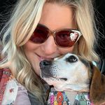 Profile Picture of Pam Bryant Owens (@pamelaj_owens) on Instagram