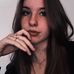 Profile Picture of Laura Fehér (@laura.feher.921) on Facebook