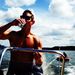 Profile Picture of Zack Pearce (@zackpearce) on Pinterest