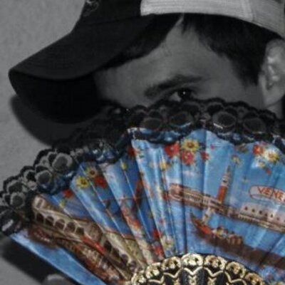 Profile Picture of Matt Fanning (@FattManning) on Twitter