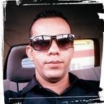 Franciwayne Teixeira - Instagram Profile Picture of Franciwayne Teixeira (@franciwayneteixeira) on Instagram