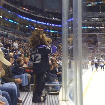 Profile Picture of Anthony McGraw (@anthonylmcgraw) on Twitter