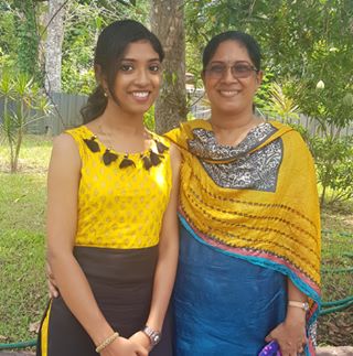 Profile Picture of Tessy James (@tessy.james.9699523) on Facebook