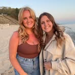 Profile Picture of Shelley Rundquist Robinson (@shelley.r.robinson) on Facebook